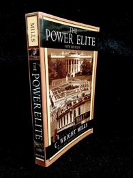 The Power Elite