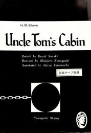 Uncle Tom's Cabin