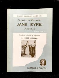 Jane Eyre