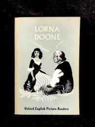 Lorna Doone