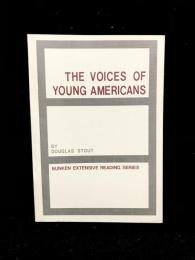 The Voices of Young Americans 