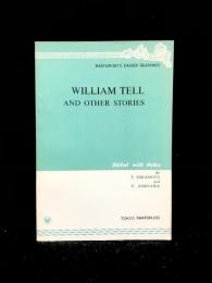 William Tell and Other Stories 
