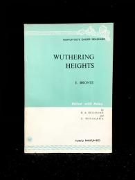 Wuthering Heights 