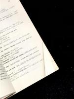 伝記物語 : Biographical Stories