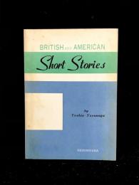 British and American Short Stories