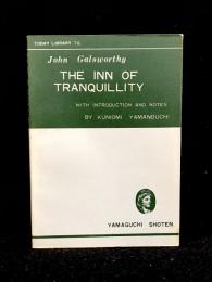 The Inn of Tranquillity 