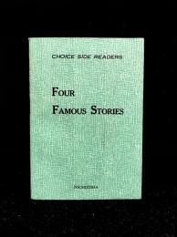 Four Famous Stories