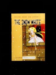 The Snow White 