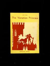 The Venetian Princess