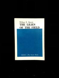 The Lilies of the Field 