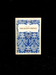 The Happy Prince