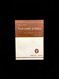 Four Short Stories 