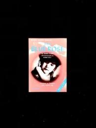 The Blue Rose 