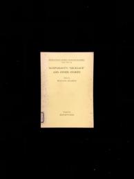 Maupassant's 'Necklace' and other stories 