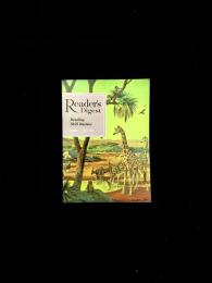 Reader's Digest : Reading Skill Builder Grade 2, Part Two