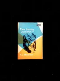 Two Stories 