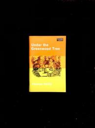 Under the Greenwood Tree 