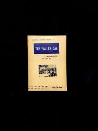 The Fallen Car 