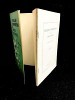 English Composition for High School : 2nd course