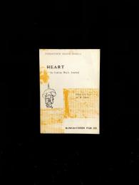 Heart : An Italian Boy's Journal 