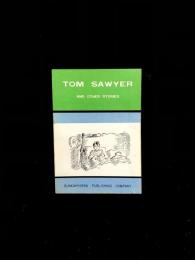 Tom Sawyer and other stories 