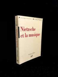 Nietzsche et la musique