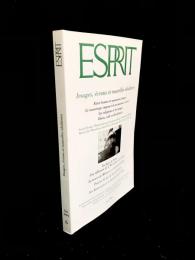 Esprit n° 305 : Juin 2004