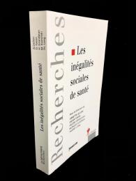 Les inégalités sociales de santé