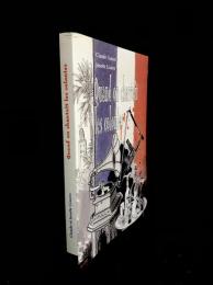 Quand on chantait les colonies : colonisation et culture populaire de 1830 à nos jours