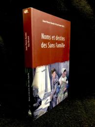 Noms et destins des sans famille