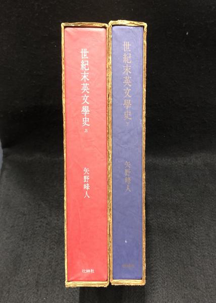抵抗 / Resistance（Fair Copy） - 北井 一夫 / Kazuo Kitai