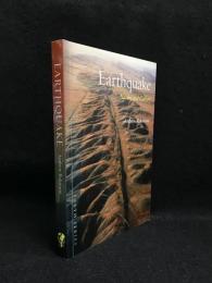 Earthquake : Nature and Culture