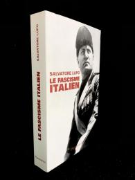 Le fascisme italien