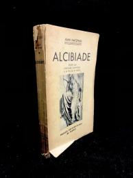 Alcibiade