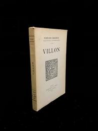 Villon