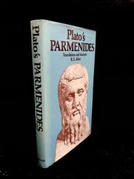 Plato's Parmenides