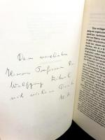 Der allgemeine Begriff in Platons Dialog Parmenides