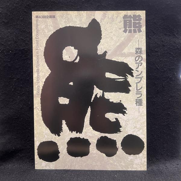 建築全史 背景と意味(スピロ・コストフ 著 ; 鈴木博之 監訳) / 丸三 建築全史 背景と意味(スピロ・コストフ 著 ; 鈴木博之 監訳) / 丸三