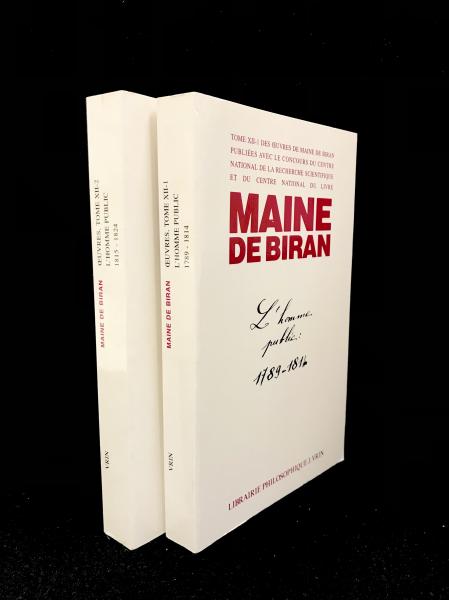 ヴィルヘルム・ディルタイと生の理念 ＜フィロソフィア双書 12