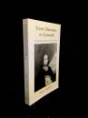 Entre Descartes et Gassendi