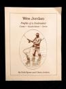 Wes Jordan