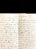 Le problème de Rimbaud : poète maudit