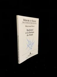 Bachelard critique de Husserl : aux racines de la fracture épistémologie/phénoménologie