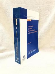 La réciprocité et le droit des Communautés et de l'Union européennes