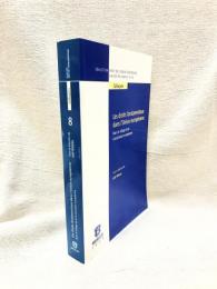 Les droits fondamentaux dans l'Union européenne : dans le sillage de la Constitution européenne