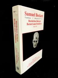 Borderless Beckett / Beckett sans frontières : Tokyo 2006