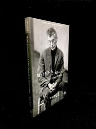 Women and Ireland as Beckett's lost others : beyond mourning and melancholia