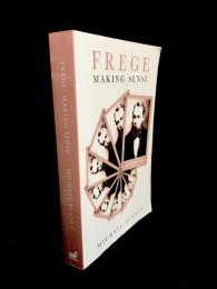 Frege : Making Sense