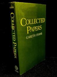 Collected Papers