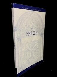 On Frege